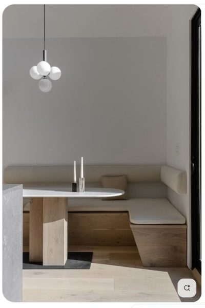Schermafbeelding 2025-04-22 081639 Schermafbeelding 2025-04-22 081639